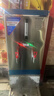 特睿思（TERUISI）開(kāi)水器商用開(kāi)水機燒水器電熱大容量工廠(chǎng)工地用開(kāi)水熱水機熱水器開(kāi)水桶爐燒水箱 70L/H-380V 曬單實(shí)拍圖
