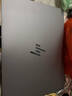 惠普星Book Pro16 2025款 16英寸大屏 酷睿新品 旗艦學(xué)生輕薄商務(wù)辦公HP筆記本電腦 Ultra5-225H 32G 2.5K丨灰 官方標配丨1TB固態(tài) 曬單實(shí)拍圖