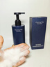 SAZA魅藍洗發(fā)水男士持久留香洗頭膏去屑控油持久蓬松蔚藍洗發(fā)露400ml 曬單實(shí)拍圖