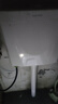 歐諾莎（Olsa）廁所家用衛生間水箱馬桶沖水箱蹲便器水箱大沖力沖水箱雙檔節水 806大沖力基礎款送免打孔貼 曬單實(shí)拍圖
