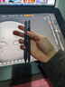 XP-Pen Artist Pro24(高刷)165Hz數位屏 手繪屏 電腦專(zhuān)業(yè)繪畫(huà)數位板AP24連接筆記本手繪板手寫(xiě)板電子畫(huà)板 曬單實(shí)拍圖
