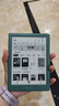 掌閱（iReader）【新品發(fā)布】Neo3 6英寸電子書(shū) 智能閱讀器 墨水屏電紙書(shū) AI看書(shū)學(xué)習漫畫(huà)平板電腦 輕薄便攜  語(yǔ)綠 曬單實(shí)拍圖