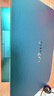 VAIO SX14-R日本原裝進(jìn)口超薄輕薄筆記本辦公電腦14英寸酷睿UltraWin11系統手提電腦 重約1Kg源自SONY U7-155H-32GB-1TB 祖母綠 曬單實(shí)拍圖