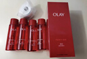 玉蘭油（OLAY）大紅瓶精華水250ml保濕抗皺緊致抗衰老爽膚水護膚品新年禮物女 曬單實(shí)拍圖