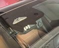 PAPAGO！行車(chē)記錄儀專(zhuān)車(chē)專(zhuān)用免走線(xiàn)適用奔馳A級C級E級S級C200 E300 GLBGLE 【超清款】單鏡頭 官方標配+【無(wú)卡】 曬單實(shí)拍圖
