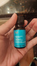 摩洛哥油護發(fā)精油10ml*9 (所有發(fā)質(zhì)適用)【臨期清倉】 曬單實(shí)拍圖