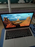 惠普（HP）銳14 AMD銳龍 14英寸輕薄筆記本電腦(六核R5-7530U 16G 512G 指紋 一年上門(mén))【國家補貼】 曬單實(shí)拍圖