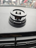 綠聯(lián)磁吸車(chē)載手機支架 真空吸附吸盤(pán)式汽車(chē)專(zhuān)用導航適用蘋(píng)果17手機 曬單實(shí)拍圖