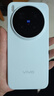vivo X300 Pro 蔡司2億APO超級長(cháng)焦 藍圖自研影像雙芯 5年持久流暢OriginOS 6 直屏拍照手機 新品 國補 自在藍 16GB+512GB 官方標配 曬單實(shí)拍圖