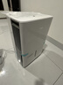 美的（Midea）50升大功率除濕機 2分鐘見(jiàn)效 App智控 100㎡回南天家用抽濕機 地下室別墅工業(yè)抽濕器CF50BD/N7-DP5 曬單實(shí)拍圖