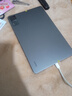 小米Redmi Pad 紅米平板10.6英寸 高刷護眼屏全金屬一體化 二手平板電腦 深灰色 8G+128G WiFi 曬單實(shí)拍圖