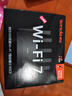 Tenda騰達路由器WiFi7【云霄BE5100】千兆穿墻王信號增強無(wú)線(xiàn)超強2.5g網(wǎng)口家用電競放大器立式BE6L Pro 曬單實(shí)拍圖