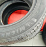 米其林（MICHELIN）汽車(chē)輪胎 215/55R16 97W 浩悅四代 PRIMACY 4 適配邁騰/標志308S 曬單實(shí)拍圖