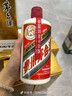 茅臺飛天 醬香型白酒 43度 500ml 單瓶裝【名酒鑒真】 曬單實(shí)拍圖