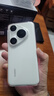 華為Pura 80 Pro+手機 【政府補貼500元 全新正品國行】 釉白 16GB+512GB 官方標配 曬單實(shí)拍圖