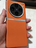 零點(diǎn)盾vivox100手機殼x100pro保護套新款素皮鏡頭全包防摔網(wǎng)紅高端電鍍邊框 【落日橙】高端素皮丨鏡頭全包 vivo X100 曬單實(shí)拍圖