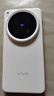 vivo X200 Ultra 12GB+256GB 銀調 蔡司三大定焦大師鏡頭 藍圖自研影像雙芯  V單相機 AI手機 曬單實(shí)拍圖