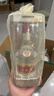 五糧液  普五八代 2024年 濃香型白酒 52度 500ml*6 原箱 曬單實(shí)拍圖
