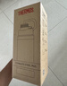 膳魔師（THERMOS）進(jìn)口304不銹鋼戶(hù)外大容量高真空兒童直飲運動(dòng)水壺情人節TCJU 曬單實(shí)拍圖