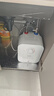 海爾出品統帥5升小廚寶臺下電熱水器京東自營(yíng)國家補貼1750W一級能效家用廚房小型儲水節能熱水寶LEC5TP 曬單實(shí)拍圖
