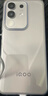 vivo iqoo z10x 新品5G手機 月巖鈦8+256GB通 直播鏈 曬單實(shí)拍圖