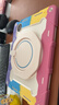 0度適用2025款華為MATEPAD PRO13.2 MATEPADPRO12.2  MATEPADAIR12保護套抗摔耐磨掛繩兒童保護殼 MATEPADPRO13.2/2023-25款筆槽 曬單實(shí)拍圖