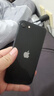Apple iPhone SE 2 蘋(píng)果se2 A13芯片4G全網(wǎng)通 二手備用機同蘋(píng)果8外觀(guān) 黑色 256G+【充電器套裝】 9成新【更換100%電池】 曬單實(shí)拍圖