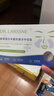 DR.LARSSNE 郎森博士法令紋貼提拉緊致抗皺去嘴角八字紋皺紋法令紋去除神器睡覺(jué)專(zhuān)用*3 曬單實(shí)拍圖