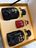古井貢酒 年份原漿 古8 50度500ml*2瓶 濃香型白酒 禮盒裝 曬單實(shí)拍圖