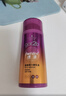 施華蔻（Schwarzkopf）got2b迷浪盈卷彈力素乳液100ml 彈力素卷發(fā)保濕護卷防毛躁蓬松 曬單實(shí)拍圖