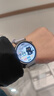 HUAWEI WATCH GT 6 流光紫 41mm智能手表多維情緒健康全新騎行體驗華為GT6手表GT5升級 曬單實(shí)拍圖