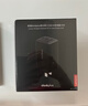 ThinkPlus聯(lián)想65W氮化鎵充電器套裝 ThinkPad充電器口紅電源多口Type-C適用蘋(píng)果17/16華為小米聯(lián)想筆記本 曬單實(shí)拍圖