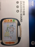 欣格兒童畫(huà)板可擦寫(xiě)磁性畫(huà)板超大號早教玩具1-2-3歲男女孩DIY繪畫(huà)嬰兒彩色寫(xiě)字板筆寶寶涂鴉板生日禮物 曬單實(shí)拍圖