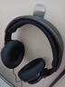 飛利浦（PHILIPS） SHP9500 頭戴式有線耳機發燒HIFI游戲音樂旗艦監聽立體聲開放式漏音不帶麥克大耳罩透氣不悶 標配綠包裝 曬單實拍圖