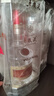 五糧液 普五八代 濃香白酒 52度 500ml*2瓶禮物 官方授權酒廠(chǎng)直供 曬單實(shí)拍圖