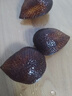 京鮮生印尼進(jìn)口蛇皮果 凈重3斤 單果50g+ 水果 送禮 源頭直發(fā)包郵 曬單實(shí)拍圖