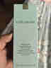 雅詩(shī)蘭黛小棕瓶精華露100ml 修護淡紋緊致抗衰老護膚化妝品生日禮物送老婆 曬單實(shí)拍圖