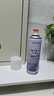 維特絲鞋子除臭殺菌噴霧消毒去異味腳臭球鞋襪柜廁所速干持久清香260ml 曬單實(shí)拍圖