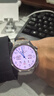 HUAWEI WATCH GT 6 Pro 琥珀棕 46mm華為智能手表全新騎行體驗21天超長(cháng)續航藍寶石玻璃&鈦合金GT5Pro升級 曬單實(shí)拍圖