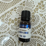 合生元（BIOSTIME）低敏新生兒童益生菌小超金滴劑 雙歧桿菌呵護腸胃8ml*2 曬單實(shí)拍圖
