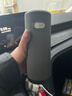DGQ車(chē)載空氣凈化器車(chē)內新車(chē)除甲醛除異味除味汽車(chē)車(chē)用臭氧去異味甲醛 曬單實(shí)拍圖