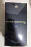華為（HUAWEI）HUAWEI Mate 80 ProMax16GB+1TB極夜黑 麒麟9030 Pro金屬玄武架構超透亮靈瓏屏鴻蒙手機【官配】 曬單實(shí)拍圖