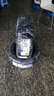 米其林輪胎 195/60R15 88V 韌悅加強版 XM2+ 適配亞迪 f3l3現代伊蘭特 曬單實(shí)拍圖