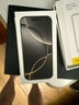 Apple/蘋(píng)果【需簽收激活】iPhone 16 Pro（A3294）128GB 原色鈦金屬 支持移動(dòng)聯(lián)通電信5G 雙卡雙待手機 曬單實(shí)拍圖