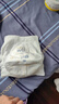 多優(yōu)（Dyoo）倍護pro拉拉褲小內褲式尿褲4包紙尿褲透氣愛(ài)嬰室同款尿不濕 倍護Pro拉拉褲 XXL 28片*4包【15kg+】 曬單實(shí)拍圖