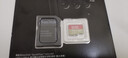 閃迪（SanDisk）256GB TF(MicroSD)內存卡 4K極速金卡A2 V30 U3行車(chē)記錄儀 運動(dòng)相機無(wú)人機 監控存儲卡 讀190MB/s 曬單實(shí)拍圖