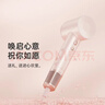 徠芬高速吹風(fēng)機 速干家用電吹風(fēng) 負離子護發(fā)吹風(fēng)筒 情人節禮物送女友 粉金禮盒 曬單實(shí)拍圖