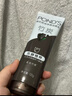 旁氏（POND'S）竹炭控油凈透潔面乳120g洗面奶男女去角質(zhì) 曬單實(shí)拍圖
