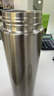 嘉特（GiNT）保溫杯316不銹鋼茶水分離男女士便攜商務(wù)車(chē)載水杯 辦公禮品定制 曬單實(shí)拍圖