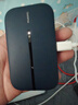 華為隨身wifi3pro移動(dòng)無(wú)線(xiàn)wifi免插卡隨行網(wǎng)絡(luò )4g攜帶無(wú)線(xiàn)網(wǎng)無(wú)限非wifi6三網(wǎng)通全國流量2025款5g AX15B 隨行WiFi3 Pro 雙網(wǎng)版+一年套餐 曬單實(shí)拍圖